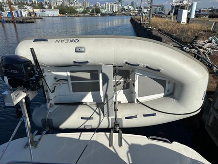 Sea Ray 340 Sundancer image