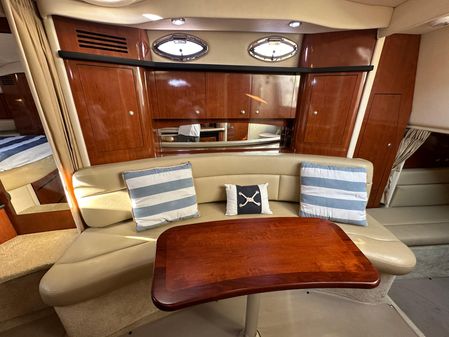 Sea Ray 340 Sundancer image