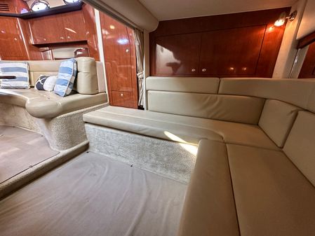 Sea Ray 340 Sundancer image