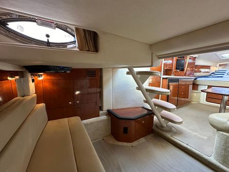 Sea Ray 340 Sundancer image