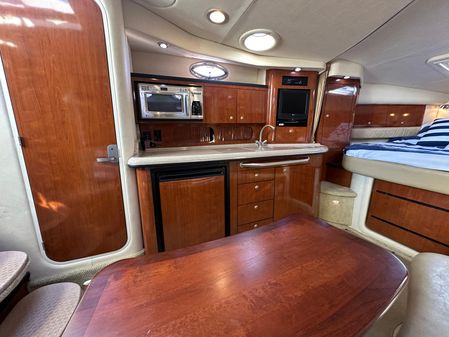 Sea Ray 340 Sundancer image