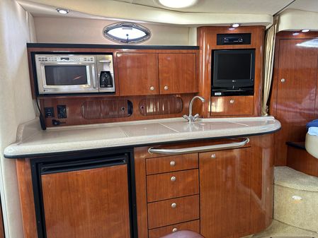 Sea Ray 340 Sundancer image