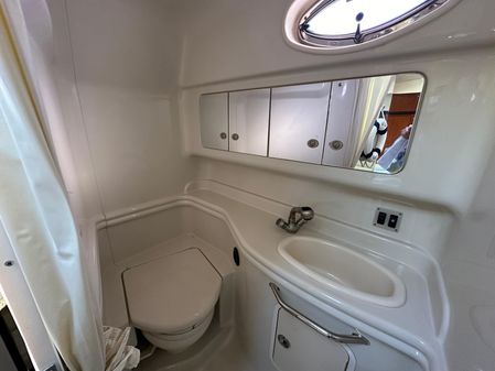 Sea Ray 340 Sundancer image