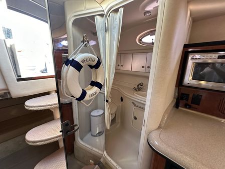 Sea Ray 340 Sundancer image