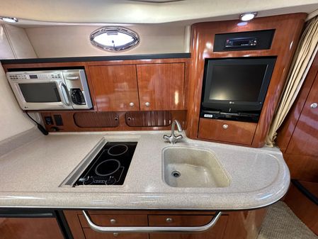 Sea Ray 340 Sundancer image