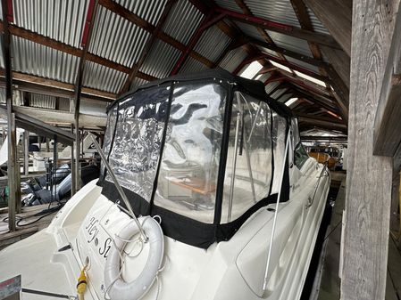 Sea Ray 340 Sundancer image