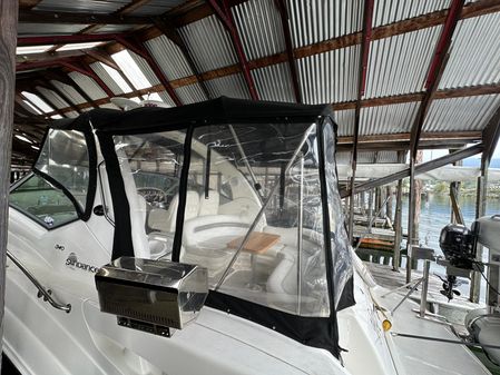 Sea Ray 340 Sundancer image