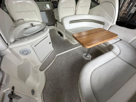 Sea Ray 340 Sundancer image