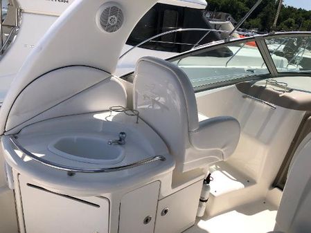Sea-ray SUNDANCER image