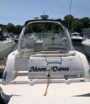 Sea-ray SUNDANCER image