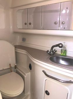 Sea-ray SUNDANCER image