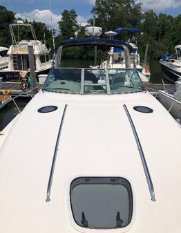 Sea-ray SUNDANCER image