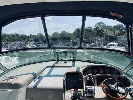 Sea-ray SUNDANCER image