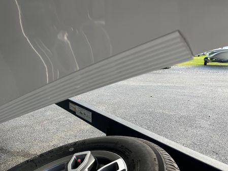 Nitro Z17 image