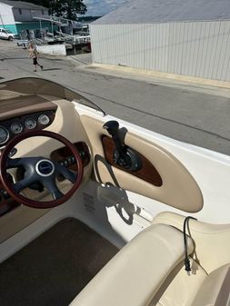 Chaparral SUNESTA-252 image