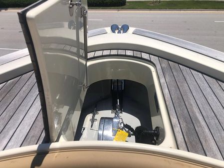 Chris-Craft Catalina 34 image