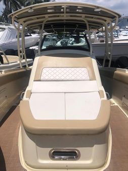 Chris-Craft Catalina 34 image