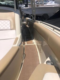 Chris-Craft Catalina 34 image