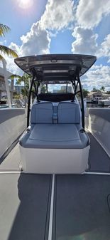 Nor-Tech 340 Sport Open Center Console image