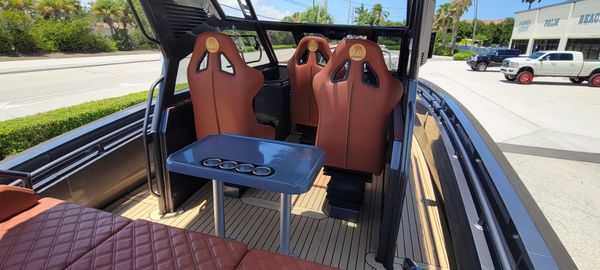 GS G900 image