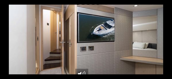 Sunseeker Manhattan 52 image