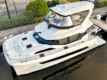 Aquila 44 image