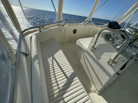 Hatteras 41 Sportfish image