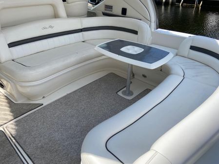 Sea Ray 420 Sundancer image