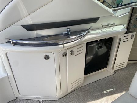 Sea Ray 420 Sundancer image