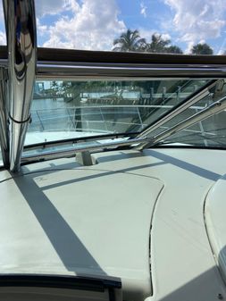 Sea Ray 420 Sundancer image