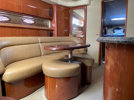 Sea Ray 420 Sundancer image