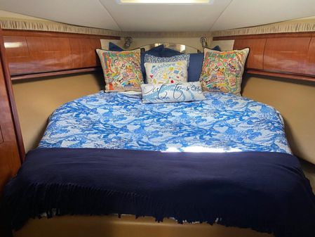 Sea Ray 420 Sundancer image