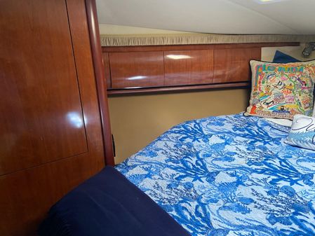 Sea Ray 420 Sundancer image