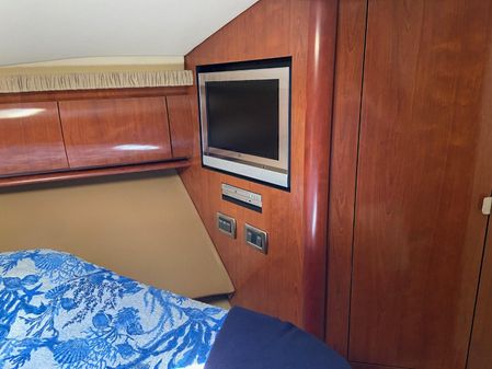 Sea Ray 420 Sundancer image