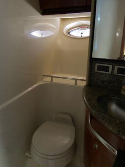 Sea Ray 420 Sundancer image