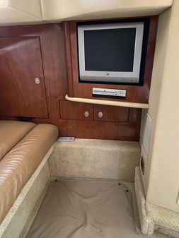 Sea Ray 420 Sundancer image