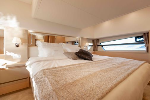 Greenline 45 Coupe image