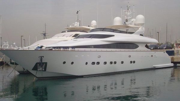 Maiora 31 