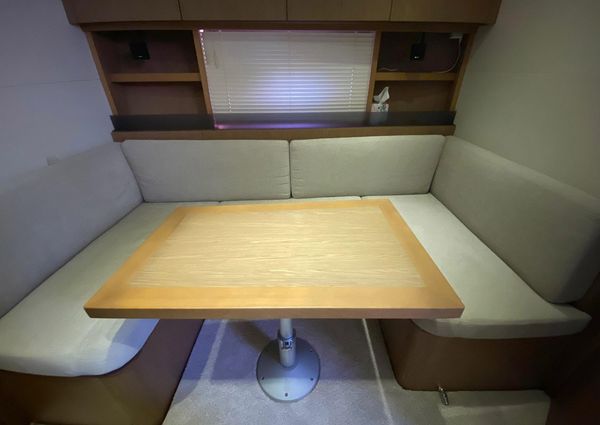 Beneteau Gran Turismo 44 image