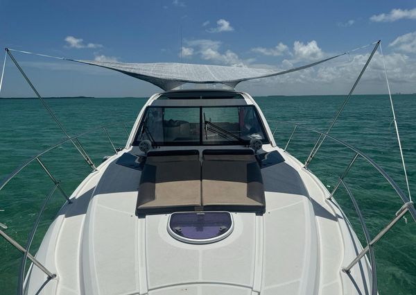 Beneteau Gran Turismo 44 image