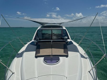 Beneteau Gran Turismo 44 image