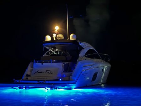 Beneteau Gran Turismo 44 image