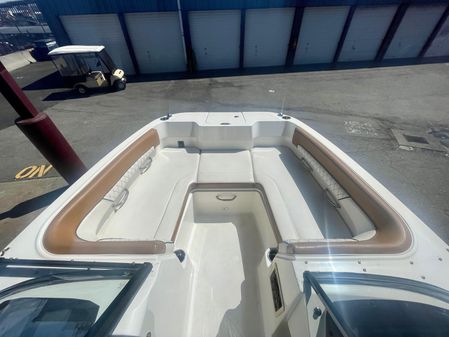 Bayliner DX-2200 image