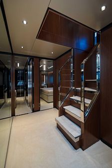Riva 102 Corsaro Super image