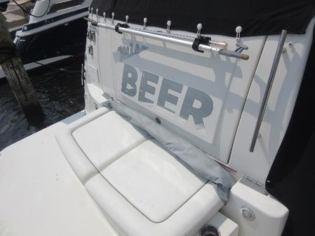 Rinker 370-EXPRESS-CRUISER image
