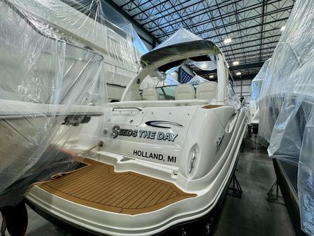 Sea Ray 340 Sundancer image