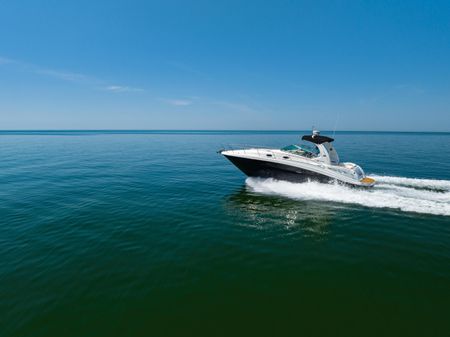 Sea Ray 340 Sundancer image