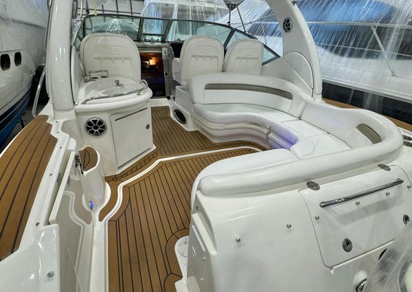 Sea Ray 340 Sundancer image