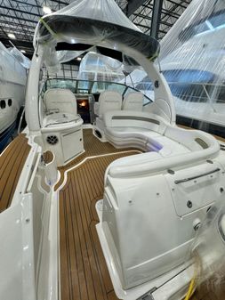 Sea Ray 340 Sundancer image