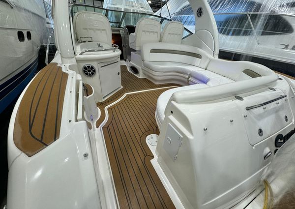 Sea Ray 340 Sundancer image